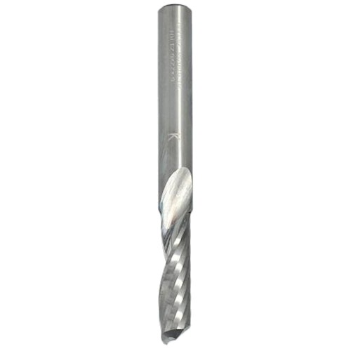 ITA Tools ST01.06.022.060.06RE