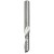 ITA Tools ST01.06.022.060.06RE