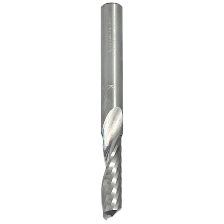 ITA Tools ST01.06.022.060.06RE