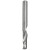 ITA TOOLS Frez do PLEXI, akrylu