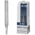 ITA TOOLS Frez do PLEXI, akrylu VHM Z1 D=3 I=6 L=60 S=6