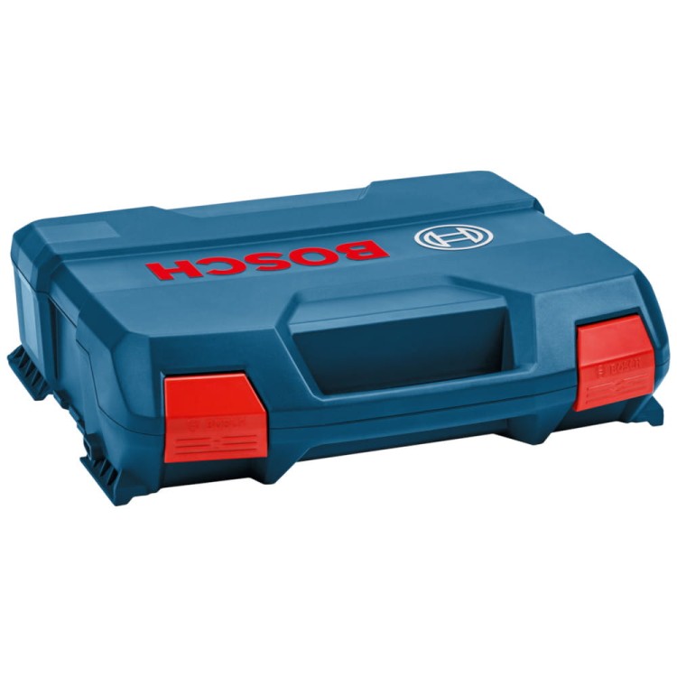 Walizka narzędziowa Bosch L-Case