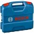 Walizka narzędziowa Bosch L-Case