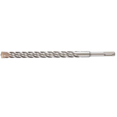 DEWALT DT9575 Wiertło do betonu SDS+  15 mm x 260 mm