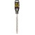 DEWALT DT9575 Wiertło do betonu SDS+ 15x200x260mm - opakowanie