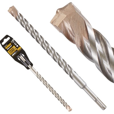 DEWALT DT9575 Wiertło do betonu SDS+ 15x200x260mm