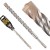 DEWALT DT9575 Wiertło do betonu SDS+ 15x200x260mm