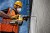 Zastosowanie   Wiertła do betonu Dewalt SDS+ DT9575 15x200x260mm