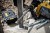 Zastosowanie  Wiertła do betonu SDS+ DT9575 15x260mm Dewalt