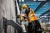 Zastosowanie  Wiertła do betonu SDS+ DT9575 15x200x260mm Dewalt