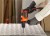 Wiertarka udarowa 710W 230V BEH710 BLACK DECKER