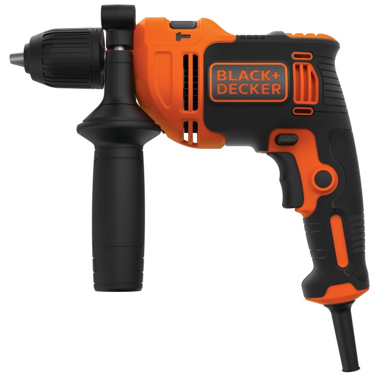 BEH710 BLACK DECKER