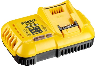 DeWALT DCB118