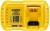 DeWALT DCB118 Szybka ładowarka 18V XR
