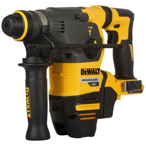 DEWALT DCH333 Młotowiertarka akumulatorowa