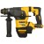 DEWALT DCH333