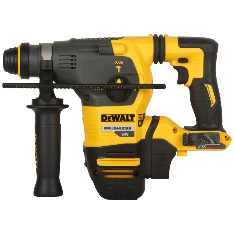 DEWALT DCH333