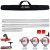 Przecinarka ręczna do dużego formatu 360cm Slim Cutter G2 Rubi 23999
