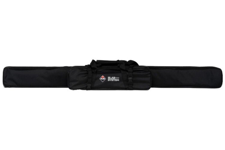 Torba do Przecinarka ręczna Slim Cutter G2 Rubi 23999