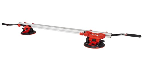 System do przenoszenia dużego formatu Slab Trans Mini Rubi 18983