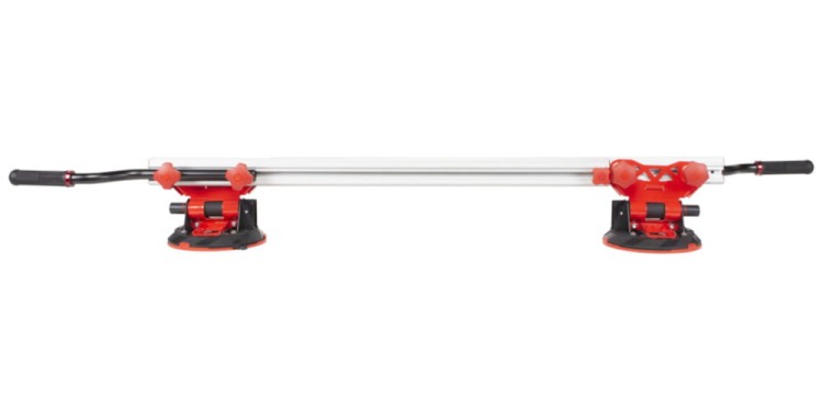 System do przenoszenia dużego formatu Slab Trans Mini Rubi 18983
