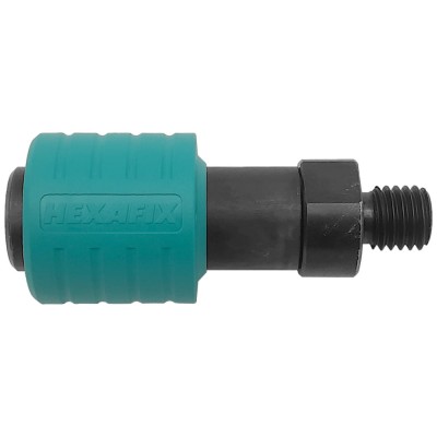 Collomix 49496-001