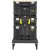 Stanley FMST1-80107
