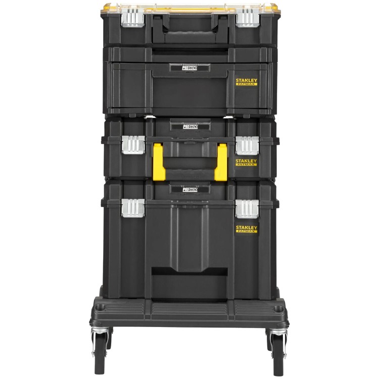 Stanley FMST1-80107