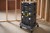 Stanley FMST1-80107 - Zastosownie