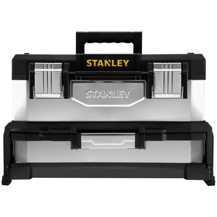 Skrzynia narzędziowa Stanley 1-95-830