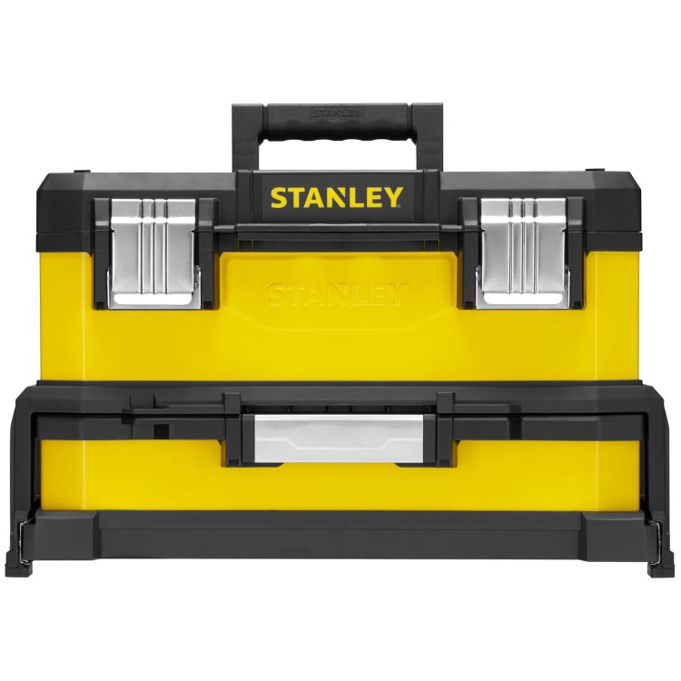 Skrzynia narzędziowa Stanley 1-95-829