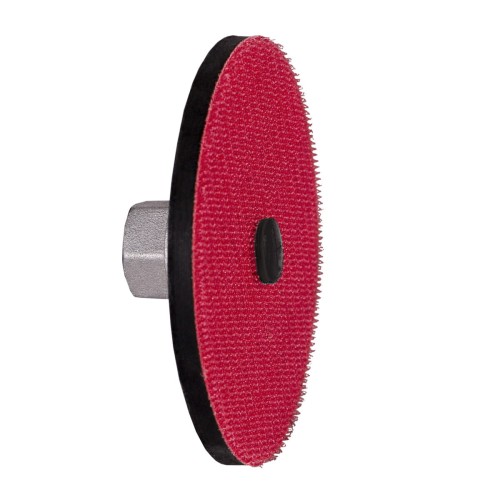 DISTAR Podstawa, adapter D100mm M14 do mocowania na rzep