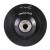 DISTAR adapter D100mm M14 CENTRUMFLEX do mocowania na rzep