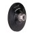 DISTAR adapter D100mm M14  do mocowania na rzep