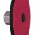 DISTAR adapter D100mm M14   na rzep
