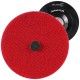 DISTAR Podstawa, adapter D100mm M14 CENTRUMFLEX do mocowania na rzep