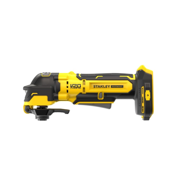 STANLEY SFMCE510B Urządzenie wielofunkcyjne 18V  seria V20