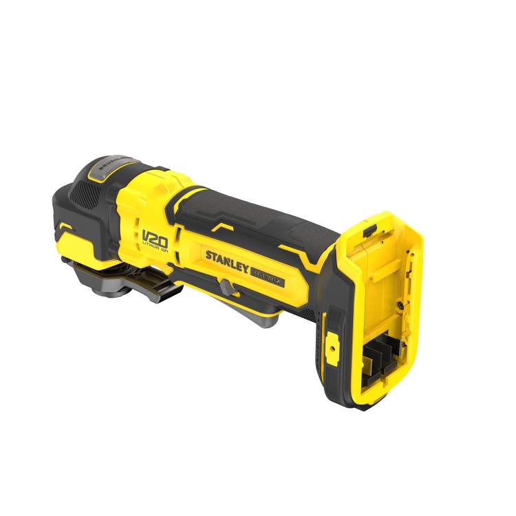 STANLEY SFMCE510B Urządzenie wielofunkcyjne 18V  seria V20