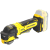 STANLEY SFMCE510B  18V FatMax V20