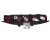 RUBI 18959 Przecinarka do wielkich formatów SLIM CUTTER PLUS