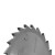 ITA TOOLS Podcinak diamentowy DSB do pił formatowych ITA-DSB.125020024.004