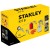 Zestaw narzędzi pneumatycznych Stanley 9045865STN