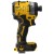 Zakrętarka udarowa DeWalt DCF860