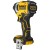 Zakrętarka udarowa DeWalt DCF860