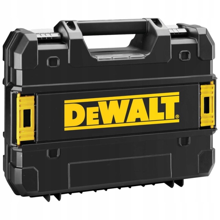 Kufer DeWalt