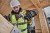 Zakrętarka udarowa DeWalt DCF860 zastosowanie