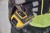 Zakrętarka udarowa DeWalt DCF860 zastosowanie