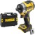 Zakrętarka udarowa 18V XR 282Nm DeWalt DCF860NT body + kufer