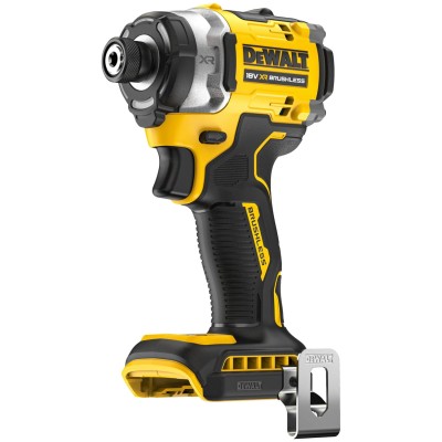 Zakrętarka udarowa DeWalt DCF860