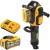 Młot wyburzeniowy 54V XR FlexVolt 2x 15.0Ah 41J DeWalt DCH966Z2